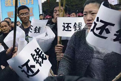 高墙内反思，领悟人生真谛的懊悔之旅